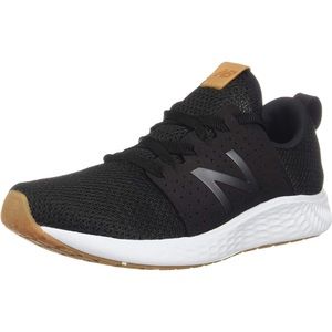 New Balance Women’s Sneaker like NEW